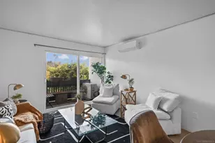 4060 Huerfano Ave, San Diego, CA 92117 - Photo 4