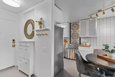  4060 Huerfano Avenue #130, San Diego, CA 92117 - Photo 12