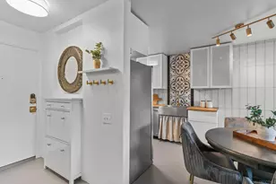 4060 Huerfano Ave, San Diego, CA 92117 - Photo 12