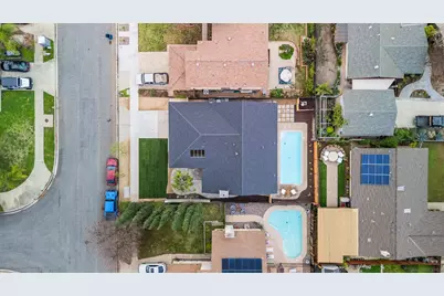  460 Las Brisas Dr, Escondido, CA 92027 - Photo 22