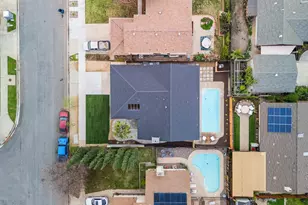 460 Las Brisas Dr, Escondido, CA 92027 - Photo 22