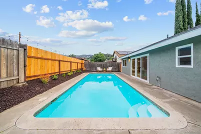  460 Las Brisas Dr, Escondido, CA 92027 - Photo 20