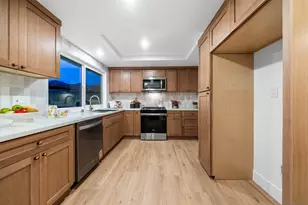 460 Las Brisas Dr, Escondido, CA 92027 - Photo 6