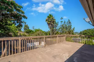 1116 Circle Dr, Escondido, CA 92025 - Photo 4