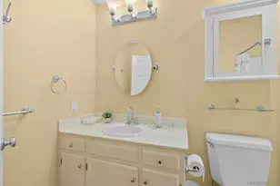 7835 Cowles Mountain Ct, San Diego, CA 92119 - Photo 30
