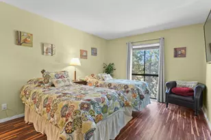 7835 Cowles Mountain Ct, San Diego, CA 92119 - Photo 28