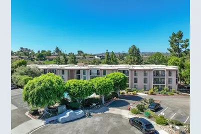  7835 Cowles Mountain Ct #B6, San Diego, CA 92119 - Photo 16