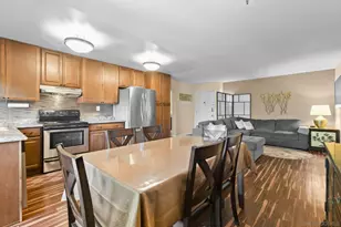 7835 Cowles Mountain Ct, San Diego, CA 92119 - Photo 26