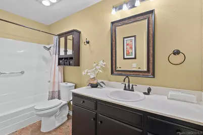  7835 Cowles Mountain Ct #B6, San Diego, CA 92119 - Photo 32