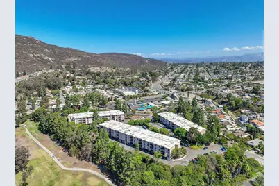  7835 Cowles Mountain Ct #B6, San Diego, CA 92119 - Photo 20
