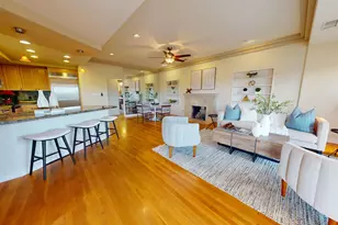 3634 Crown Point Dr, San Diego, CA 92109 - Photo 1