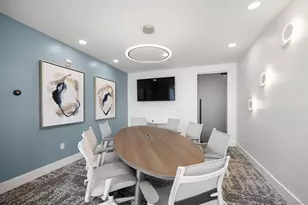 550 Front St, San Diego, CA 92101 - Photo 24