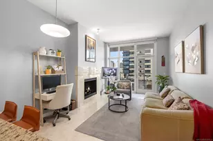 550 Front St, San Diego, CA 92101 - Photo 2