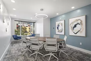 550 Front St, San Diego, CA 92101 - Photo 28