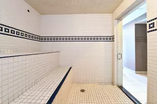 550 Front St, San Diego, CA 92101 - Photo 44