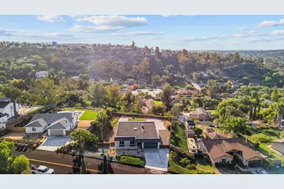  4020 Tim St, Bonita, CA 91902 - Photo 34