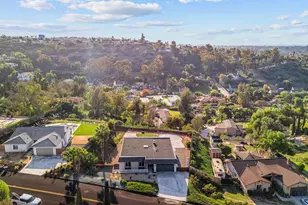 4020 Tim St, Bonita, CA 91902 - Photo 34