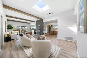 4020 Tim St, Bonita, CA 91902 - Photo 4