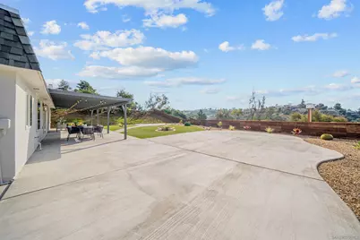  4020 Tim St, Bonita, CA 91902 - Photo 30