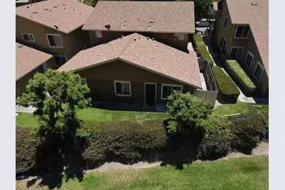  10454 Caminito Sulmona, San Diego, CA 92129 - Photo 1