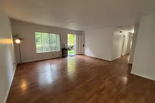 10454 Caminito Sulmona, San Diego, CA 92129 - Photo 8