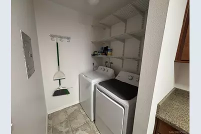  10454 Caminito Sulmona, San Diego, CA 92129 - Photo 12