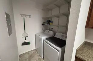 10454 Caminito Sulmona, San Diego, CA 92129 - Photo 12