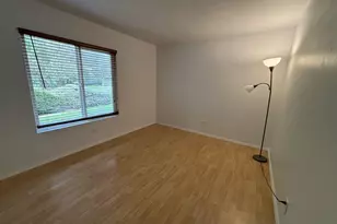 10454 Caminito Sulmona, San Diego, CA 92129 - Photo 24