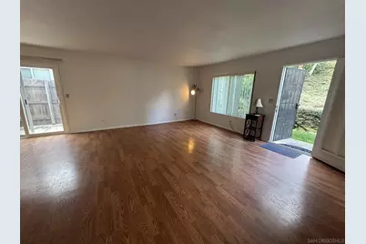  10454 Caminito Sulmona, San Diego, CA 92129 - Photo 6
