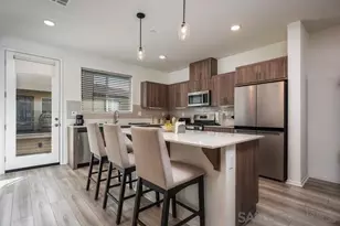 5235 Beachfront Cove, San Diego, CA 92154 - Photo 12