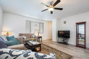 5235 Beachfront Cove, San Diego, CA 92154 - Photo 8