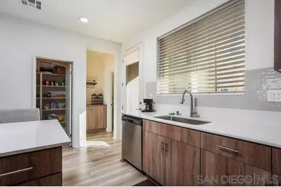  5235 Beachfront Cove #102, San Diego, CA 92154 - Photo 16