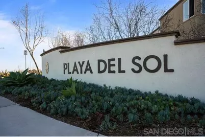  5235 Beachfront Cove #102, San Diego, CA 92154 - Photo 2