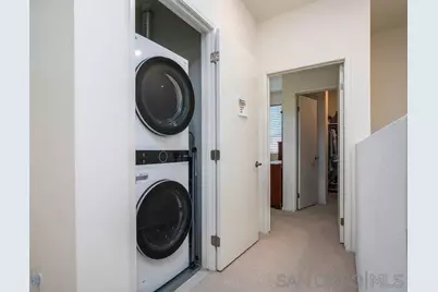  5235 Beachfront Cove #102, San Diego, CA 92154 - Photo 36