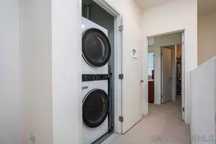 5235 Beachfront Cove, San Diego, CA 92154 - Photo 36