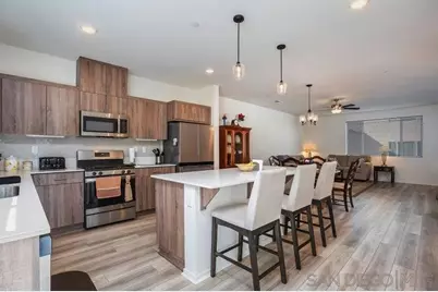  5235 Beachfront Cove #102, San Diego, CA 92154 - Photo 14