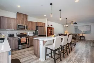 5235 Beachfront Cove, San Diego, CA 92154 - Photo 14