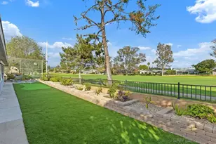 1039 San Pablo Dr, San Marcos, CA 92078 - Photo 32