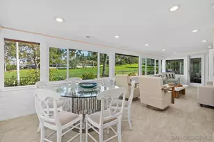 1039 San Pablo Dr, San Marcos, CA 92078 - Photo 1