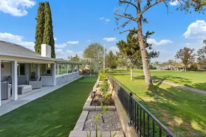  1039 San Pablo Dr., San Marcos, CA 92078 - Photo 30