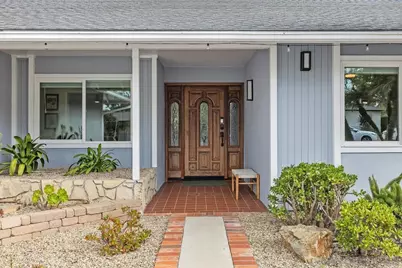  1039 San Pablo Dr., San Marcos, CA 92078 - Photo 2