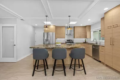  1039 San Pablo Dr., San Marcos, CA 92078 - Photo 10