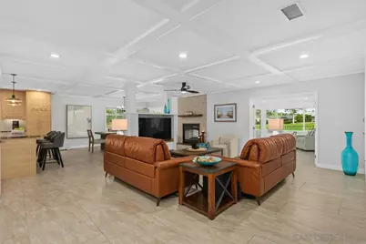  1039 San Pablo Dr., San Marcos, CA 92078 - Photo 4