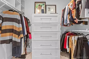 1039 San Pablo Dr, San Marcos, CA 92078 - Photo 22