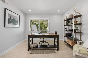 1039 San Pablo Dr, San Marcos, CA 92078 - Photo 12