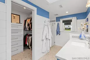 1039 San Pablo Dr, San Marcos, CA 92078 - Photo 20