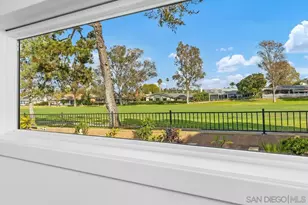 1039 San Pablo Dr, San Marcos, CA 92078 - Photo 26