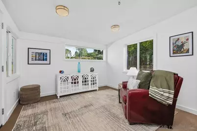  1039 San Pablo Dr., San Marcos, CA 92078 - Photo 18