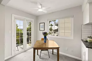 4086 Georgia St, San Diego, CA 92103 - Photo 10