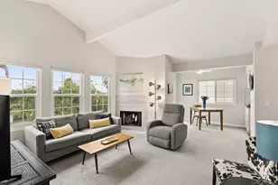 4086 Georgia St, San Diego, CA 92103 - Photo 8